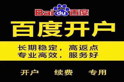 抖音信息流广告的创意案例：让品牌更出圈