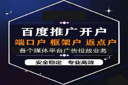 某企业sem账户精准竞价运营全解析